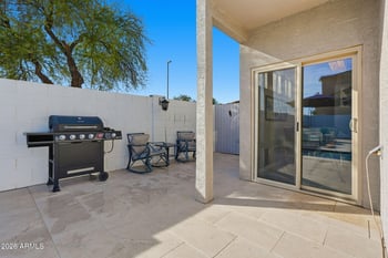 1273 Boulder St #A, Gilbert, AZ 85296