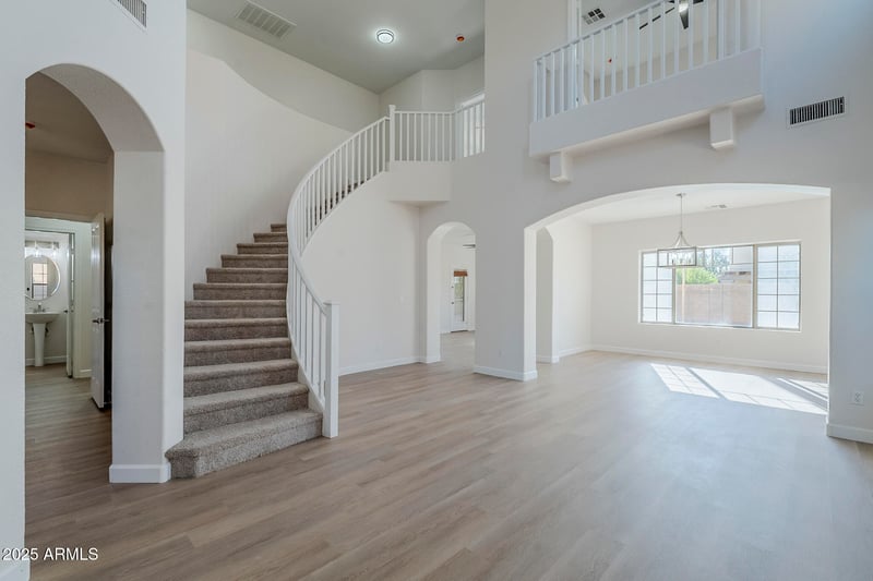 1273 Hampton Ln, Gilbert, AZ 85295