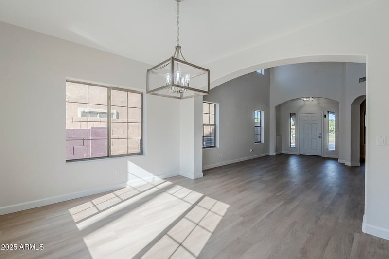 1273 Hampton Ln, Gilbert, AZ 85295