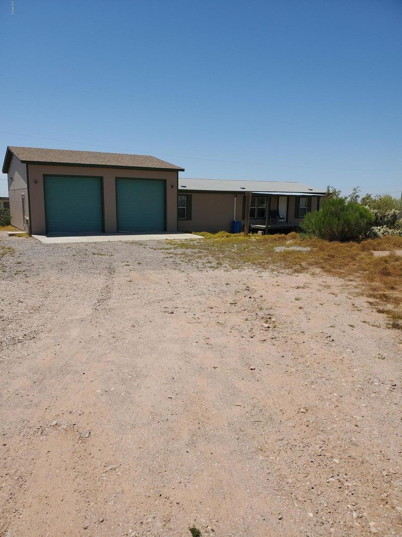 1273 W Kaniksu St, Apache Junction, AZ 85120