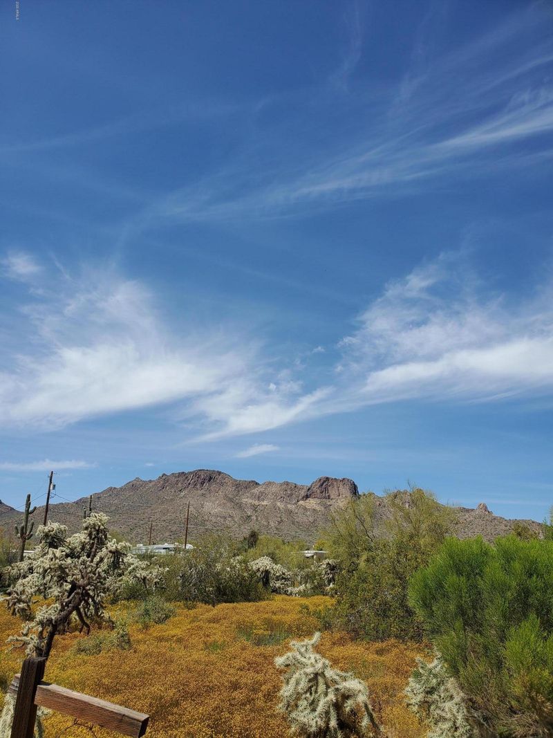 1273 W Kaniksu St, Apache Junction, AZ 85120