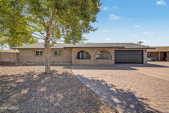 1273 W La Jolla Dr, Tempe, AZ 85282