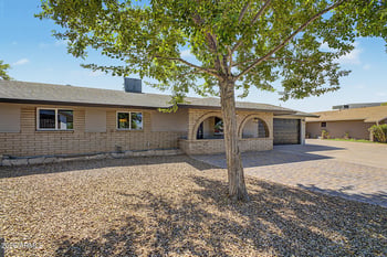 1273 W La Jolla Dr, Tempe, AZ 85282