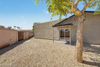 1273 W La Jolla Dr, Tempe, AZ 85282