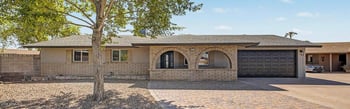1273 W La Jolla Dr, Tempe, AZ 85282