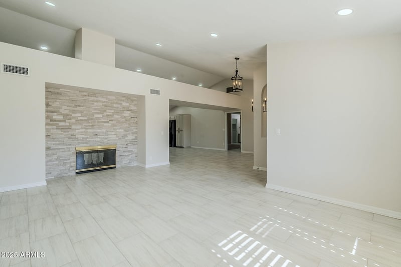 12730 90th Way, Scottsdale, AZ 85260