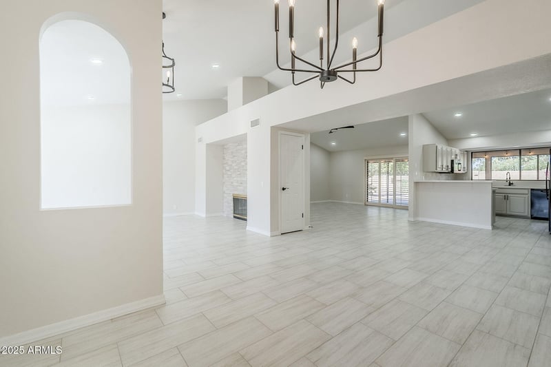 12730 90th Way, Scottsdale, AZ 85260