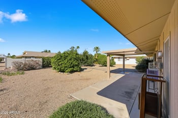 12730 Allegro Dr, Sun City West, AZ 85375
