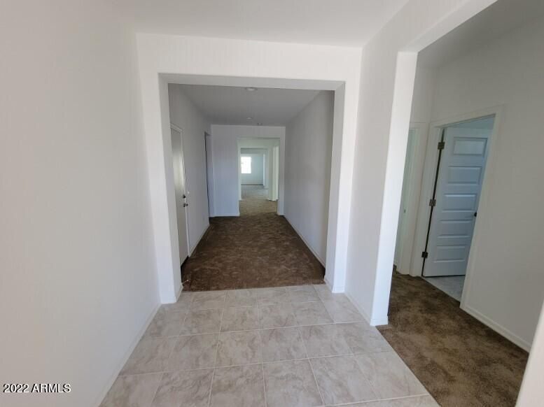 12730 W Tuckey Ln, Glendale, AZ 85307