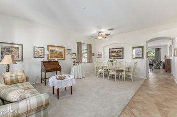 12731 Eagle Ridge Ln, Peoria, AZ 85383