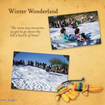 12731 Eagle Ridge Ln, Peoria, AZ 85383