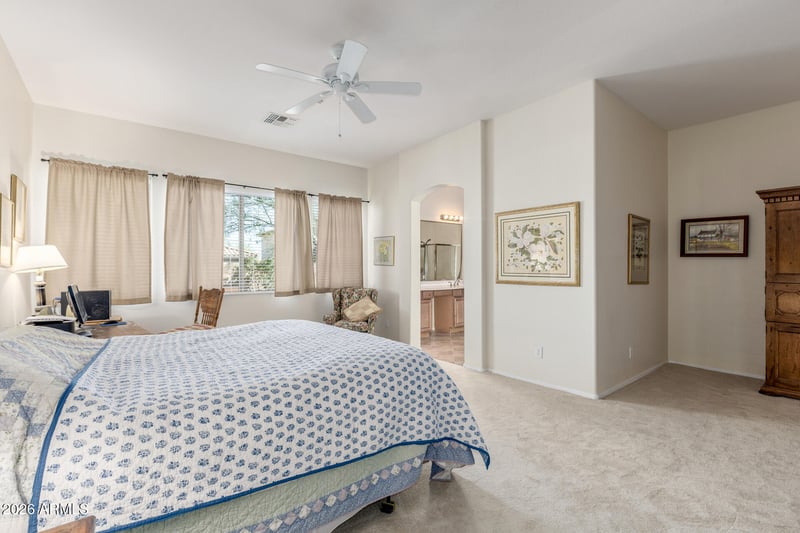 12731 Eagle Ridge Ln, Peoria, AZ 85383