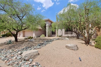 12732 Altadena Dr, Scottsdale, AZ 85259