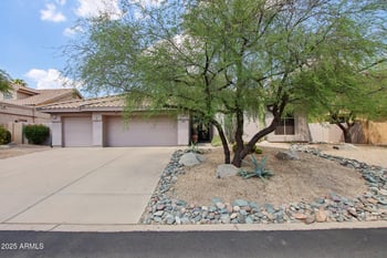 12732 Altadena Dr, Scottsdale, AZ 85259
