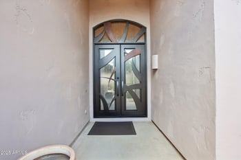 12732 Altadena Dr, Scottsdale, AZ 85259