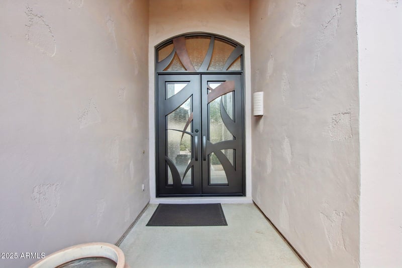 12732 Altadena Dr, Scottsdale, AZ 85259