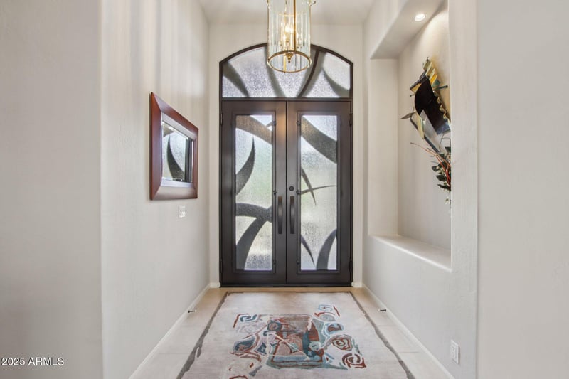 12732 Altadena Dr, Scottsdale, AZ 85259