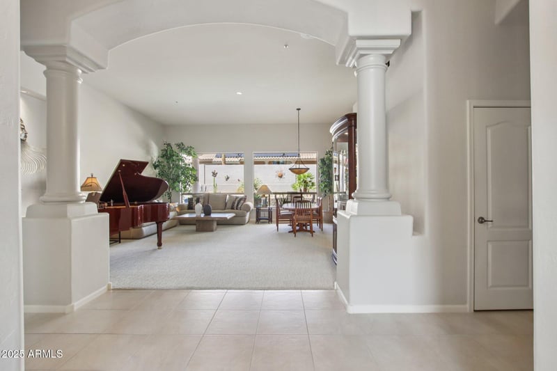12732 Altadena Dr, Scottsdale, AZ 85259