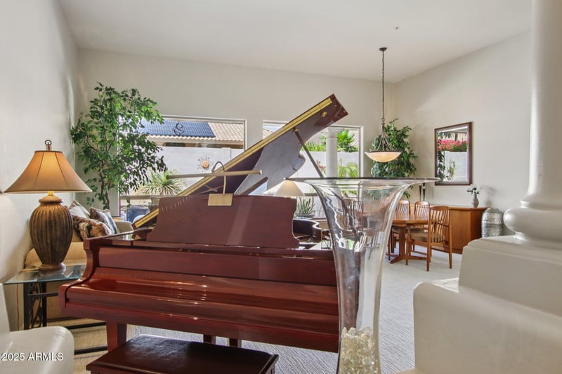 12732 Altadena Dr, Scottsdale, AZ 85259