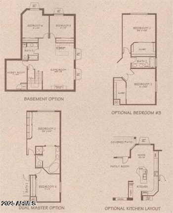 12733 177th Ln, Goodyear, AZ 85338