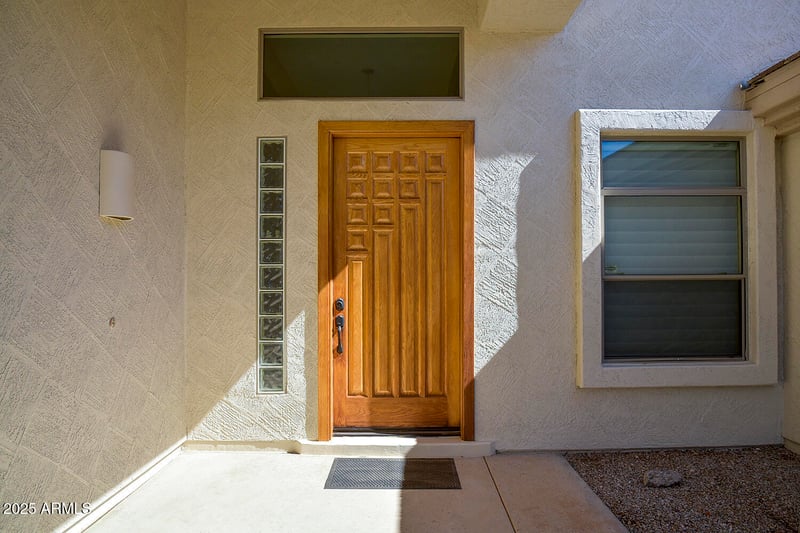 12733 177th Ln, Goodyear, AZ 85338