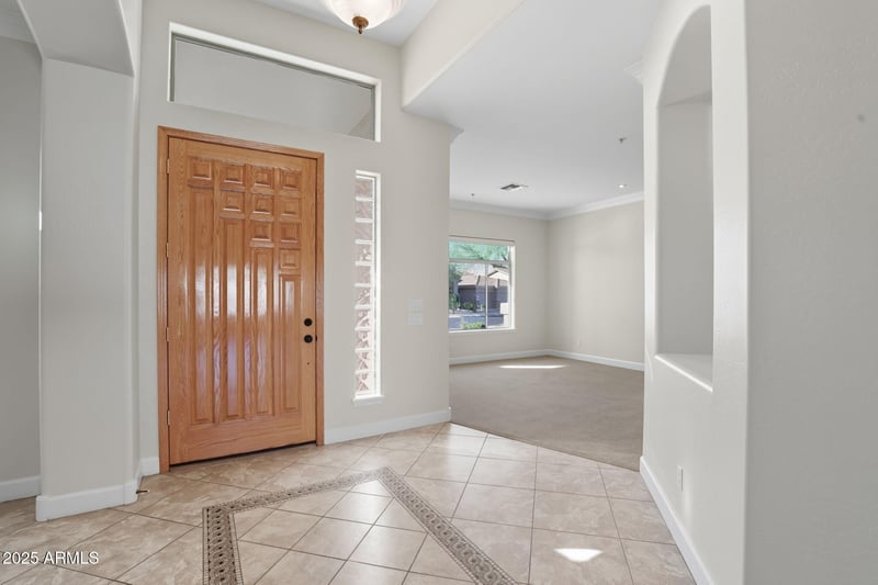 12733 177th Ln, Goodyear, AZ 85338