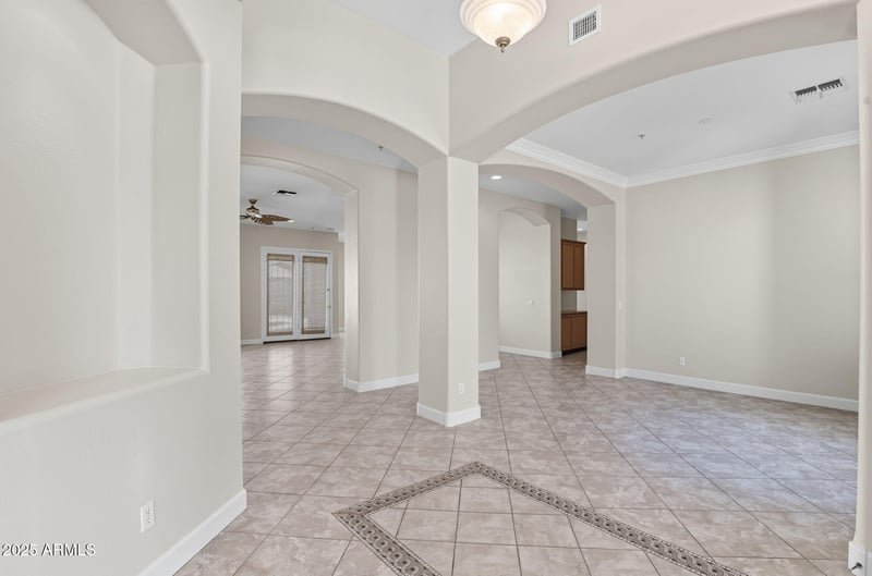 12733 177th Ln, Goodyear, AZ 85338