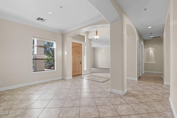 12733 177th Ln, Goodyear, AZ 85338