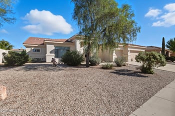 12733 177th Ln, Goodyear, AZ 85338