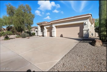 12733 177th Ln, Goodyear, AZ 85338
