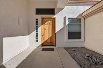 12733 177th Ln, Goodyear, AZ 85338