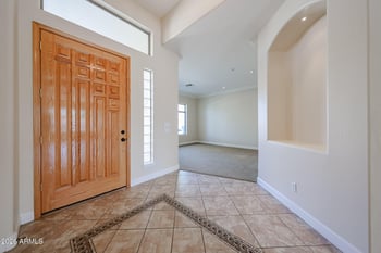 12733 177th Ln, Goodyear, AZ 85338