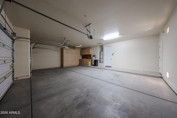 12733 177th Ln, Goodyear, AZ 85338