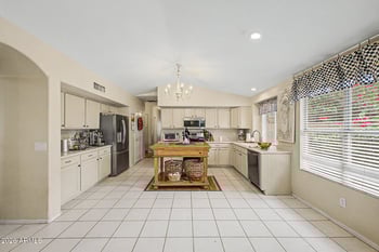 12733 Lewis Ave, Avondale, AZ 85392