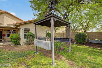 12733 Lewis Ave, Avondale, AZ 85392