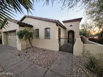 12733 Mine Trl, Peoria, AZ 85383