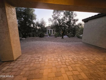 12733 Mine Trl, Peoria, AZ 85383