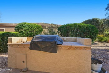 12733 Mine Trl, Peoria, AZ 85383