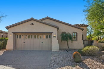 12733 Mine Trl, Peoria, AZ 85383