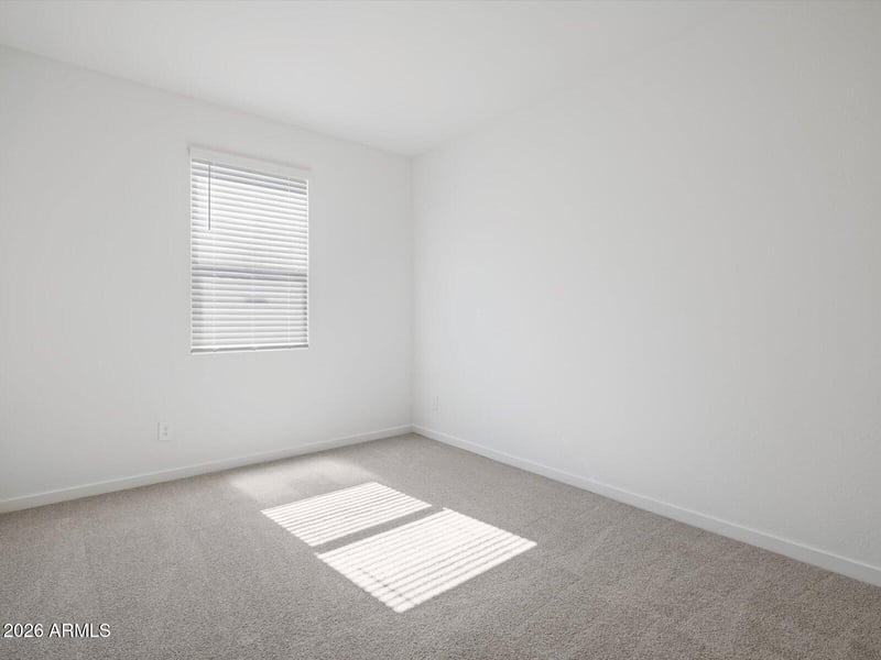 12733 N 305th Ave, Buckeye, AZ 85396