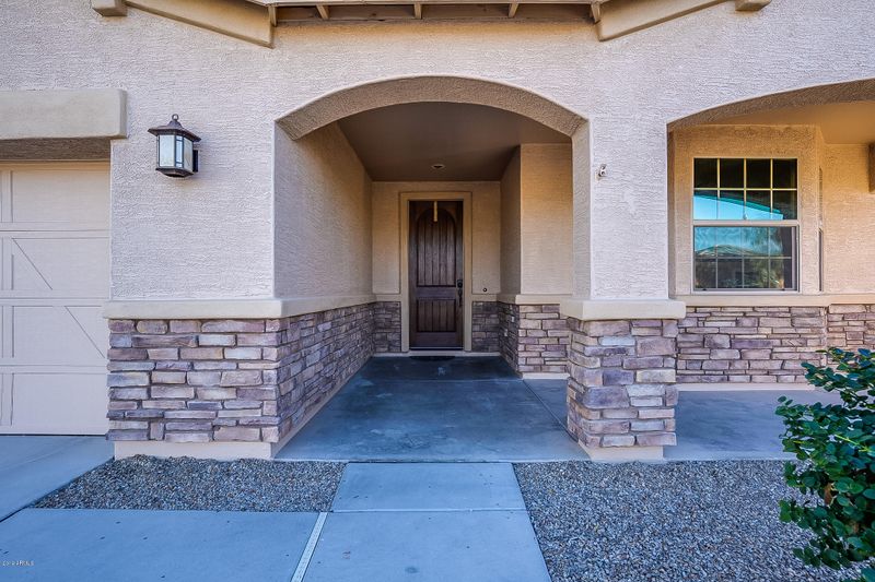 12733 S 184th Ave, Goodyear, AZ 85338