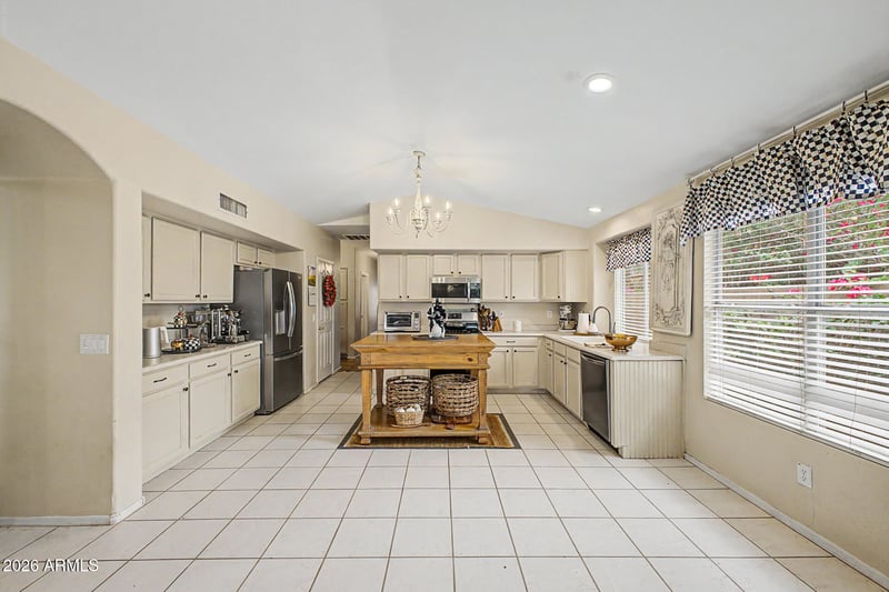 12733 Lewis Ave, Avondale, AZ 85392