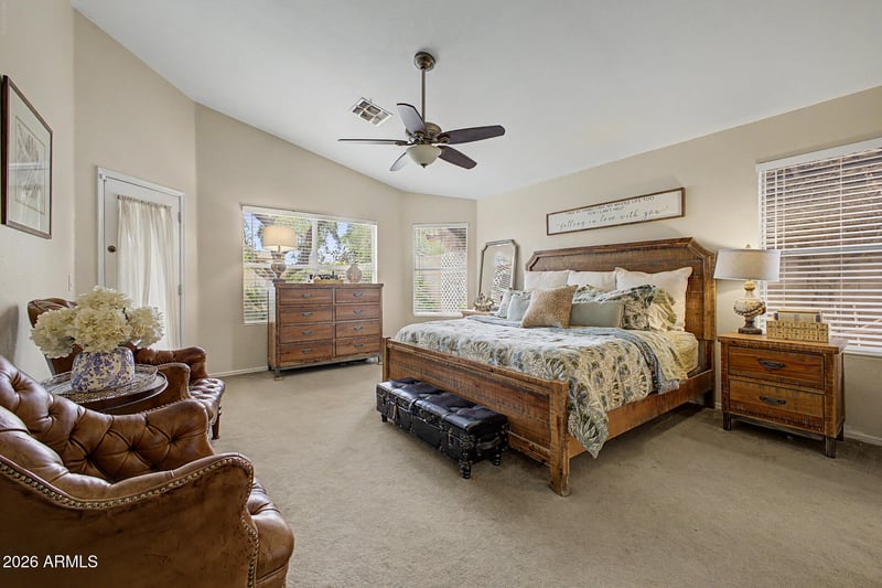 12733 Lewis Ave, Avondale, AZ 85392