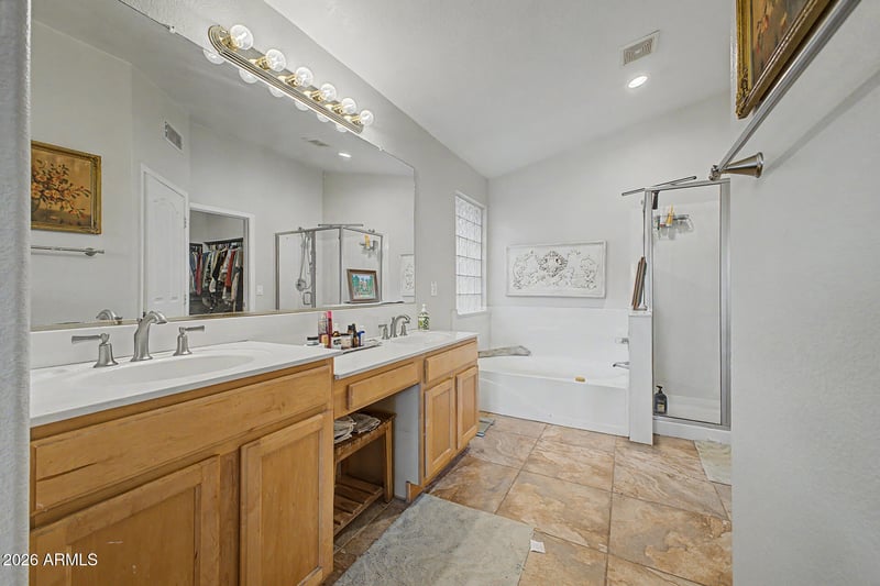 12733 Lewis Ave, Avondale, AZ 85392