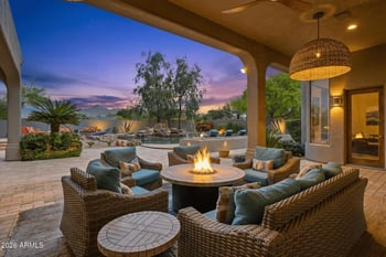 12734 Appaloosa Pl, Scottsdale, AZ 85259