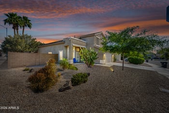 12734 Cheery Lynn Rd, Avondale, AZ 85392