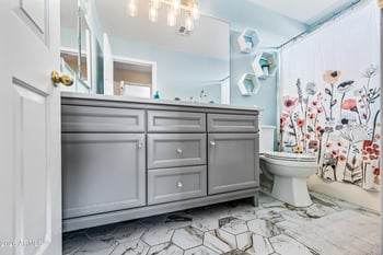 12734 Cheery Lynn Rd, Avondale, AZ 85392