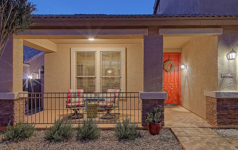 12734 N 149th Dr, Surprise, AZ 85379