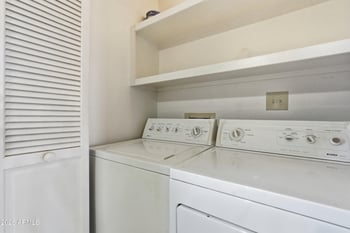 12735 Omega Dr, Sun City West, AZ 85375