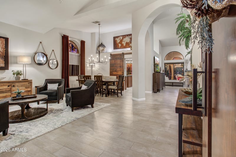 12735 Paradise Dr, Scottsdale, AZ 85259